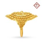 Boat Ring