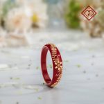 Pola Ring