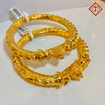 Mukh Bala